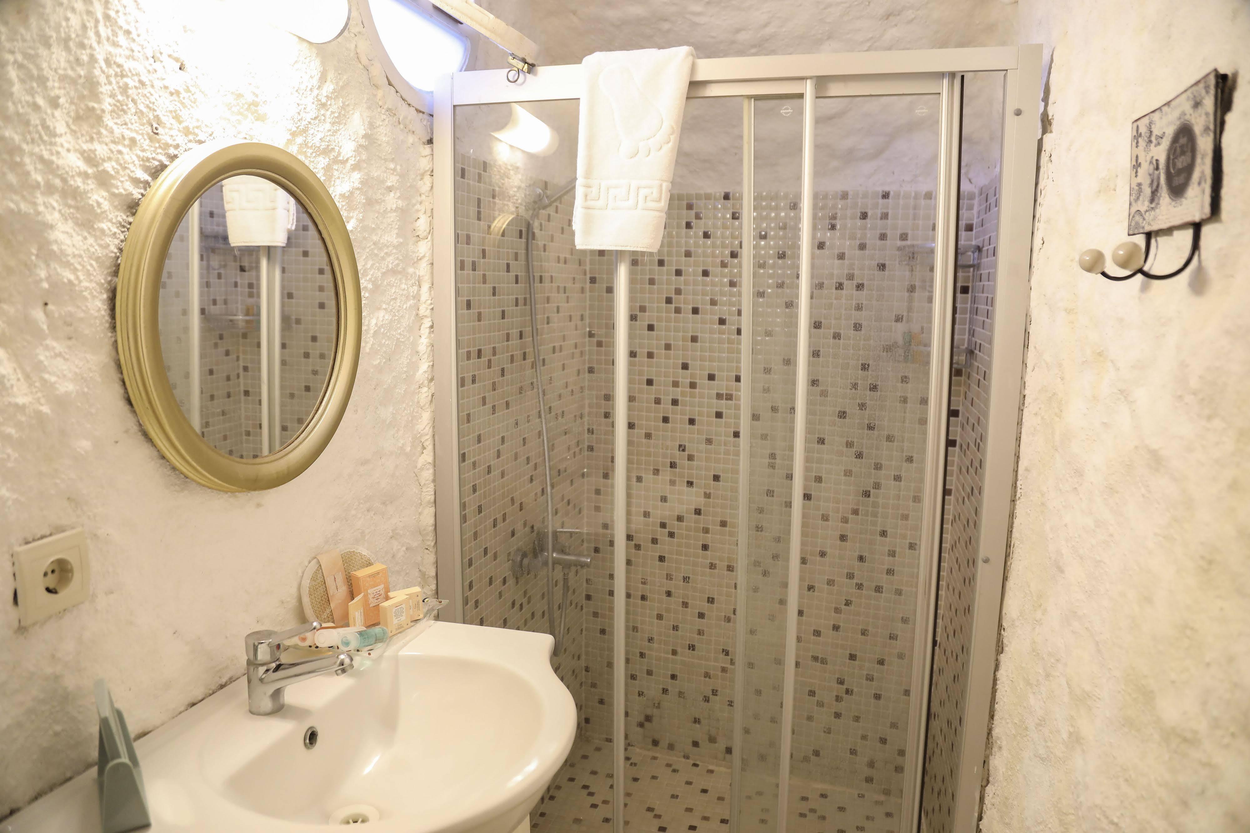 Sari Gelin Alacati Hotel Extérieur photo