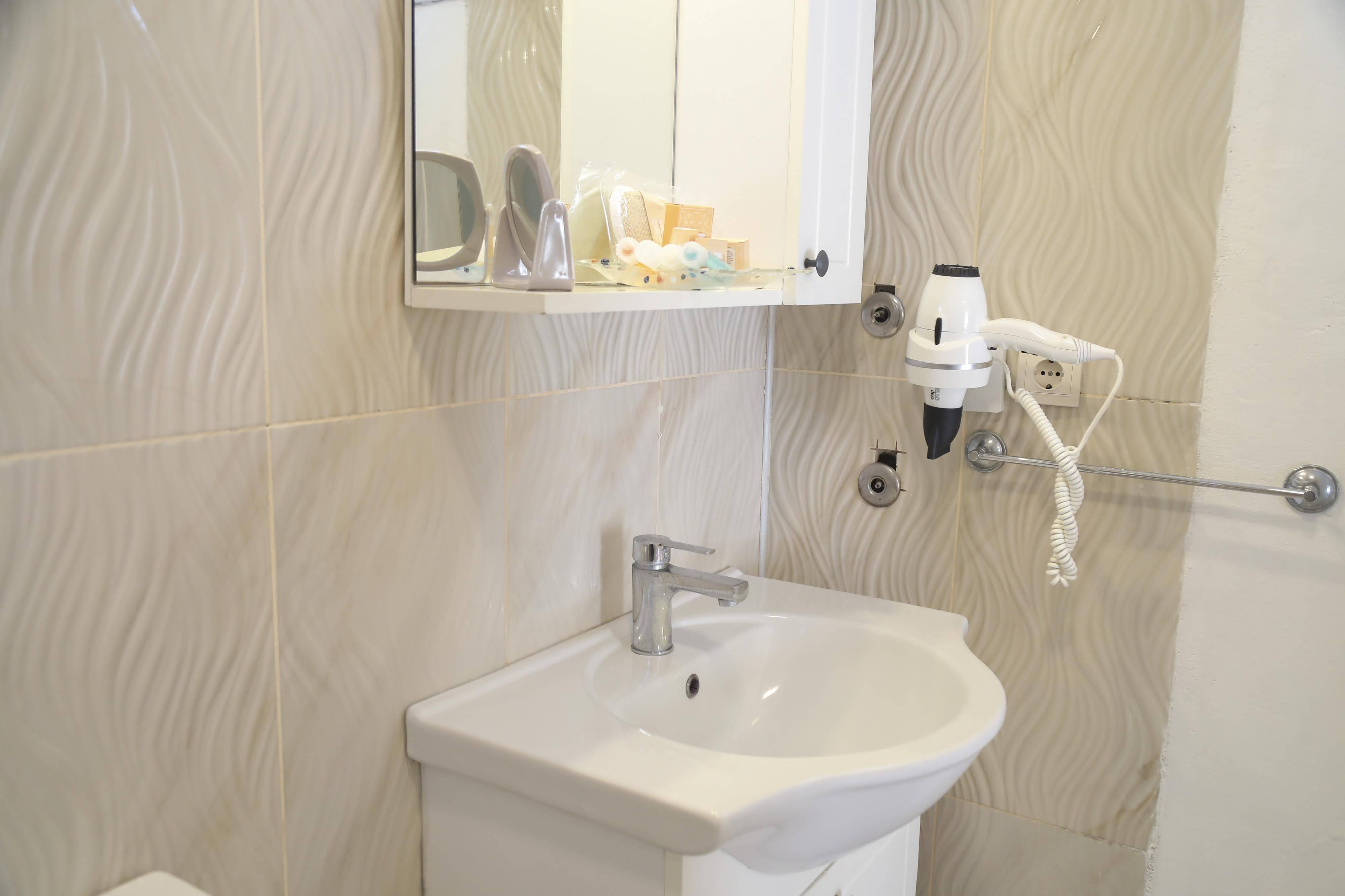 Sari Gelin Alacati Hotel Extérieur photo