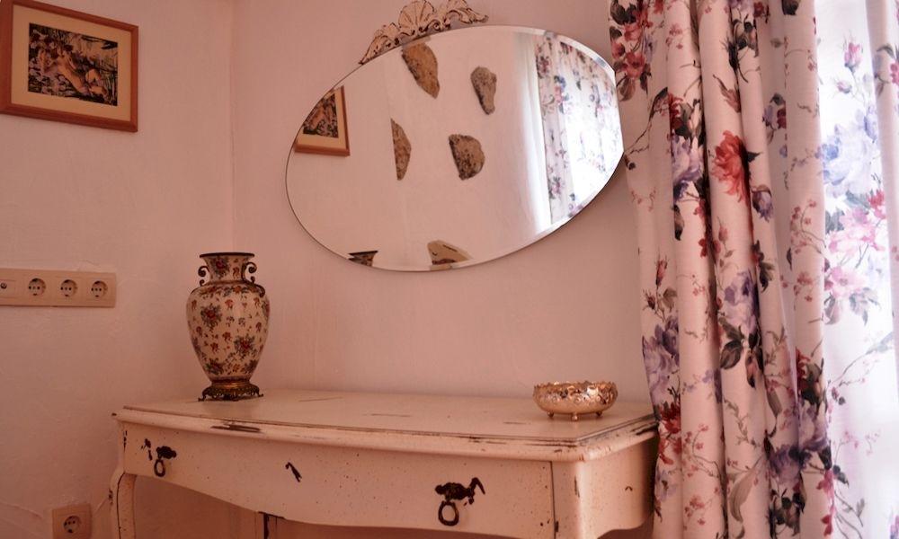 Sari Gelin Alacati Hotel Extérieur photo