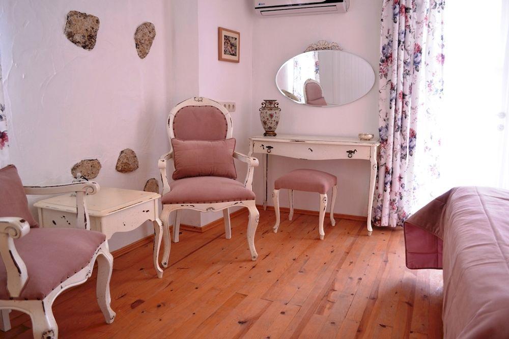 Sari Gelin Alacati Hotel Extérieur photo